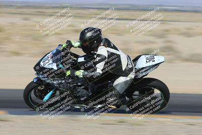 media/May-13-2023-SoCal Trackdays (Sat) [[8a473a8fd1]]/Turn 9 Inside (755am)/